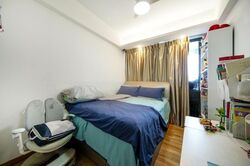 Parc Olympia (D17), Condominium #466769601